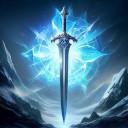 Sagittarius-skill-4
