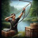 Tarlan-skill-4