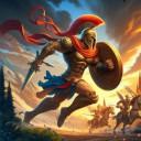 Phalanx-skill-4