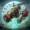 Aetherwing-skill-1