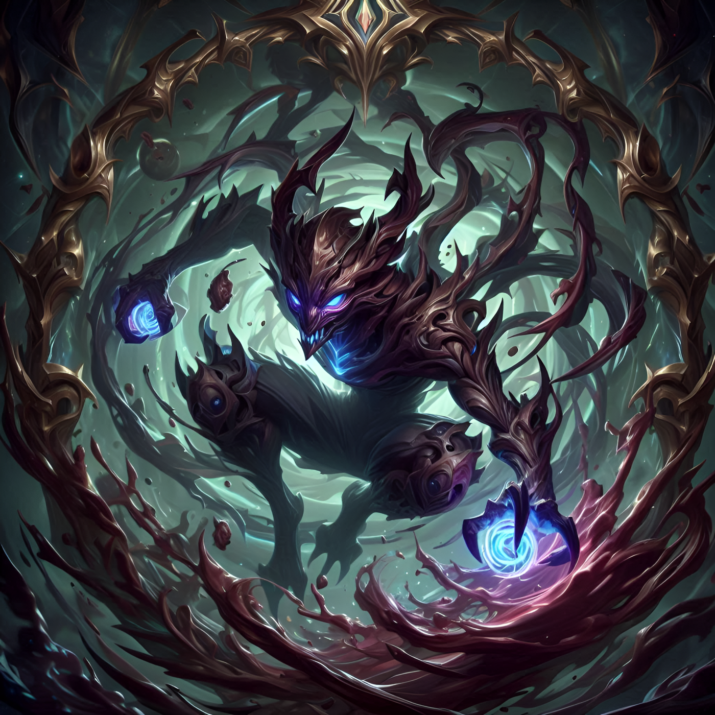 Veilshifter-background-1