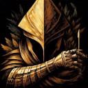 Thief of Pylos-skill-2