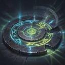 Oracle-skill-2