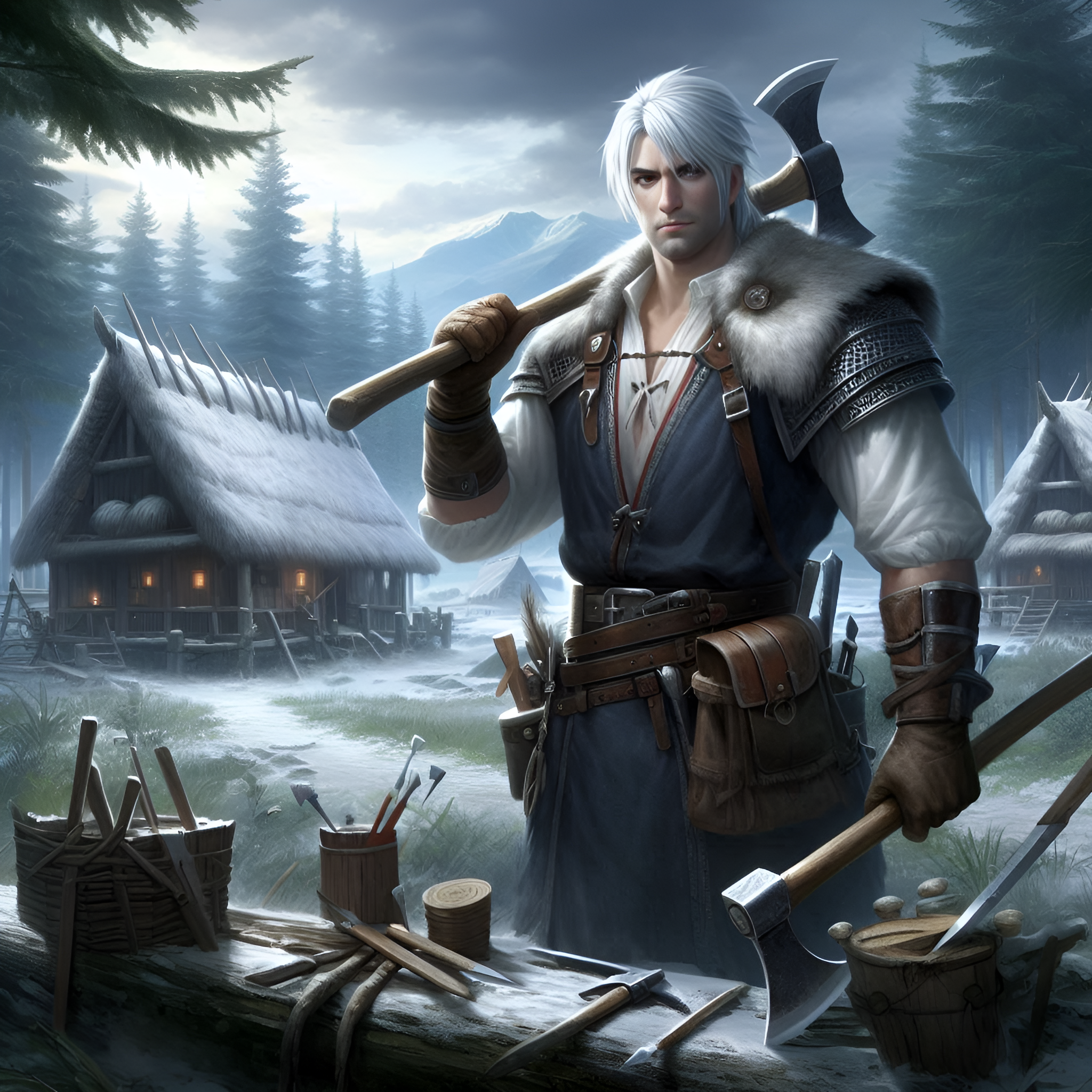 Squire-background-1