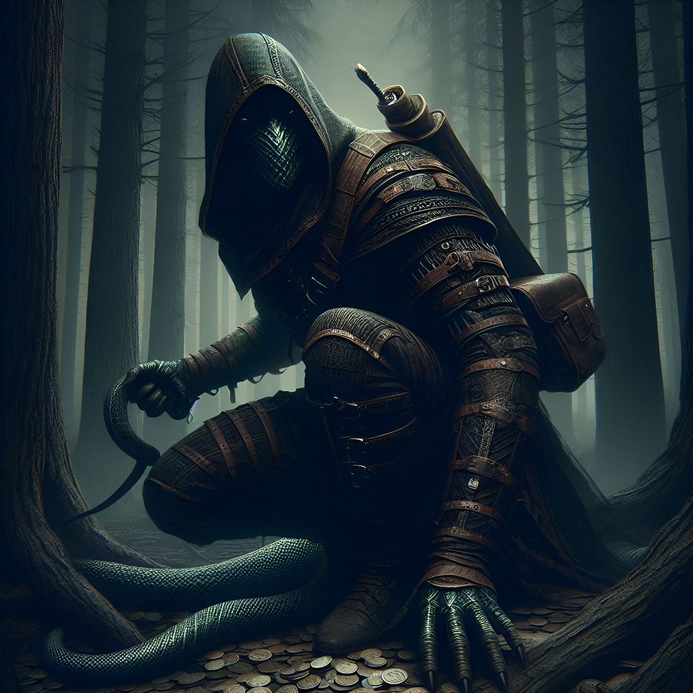 Vaultseeker-background-4