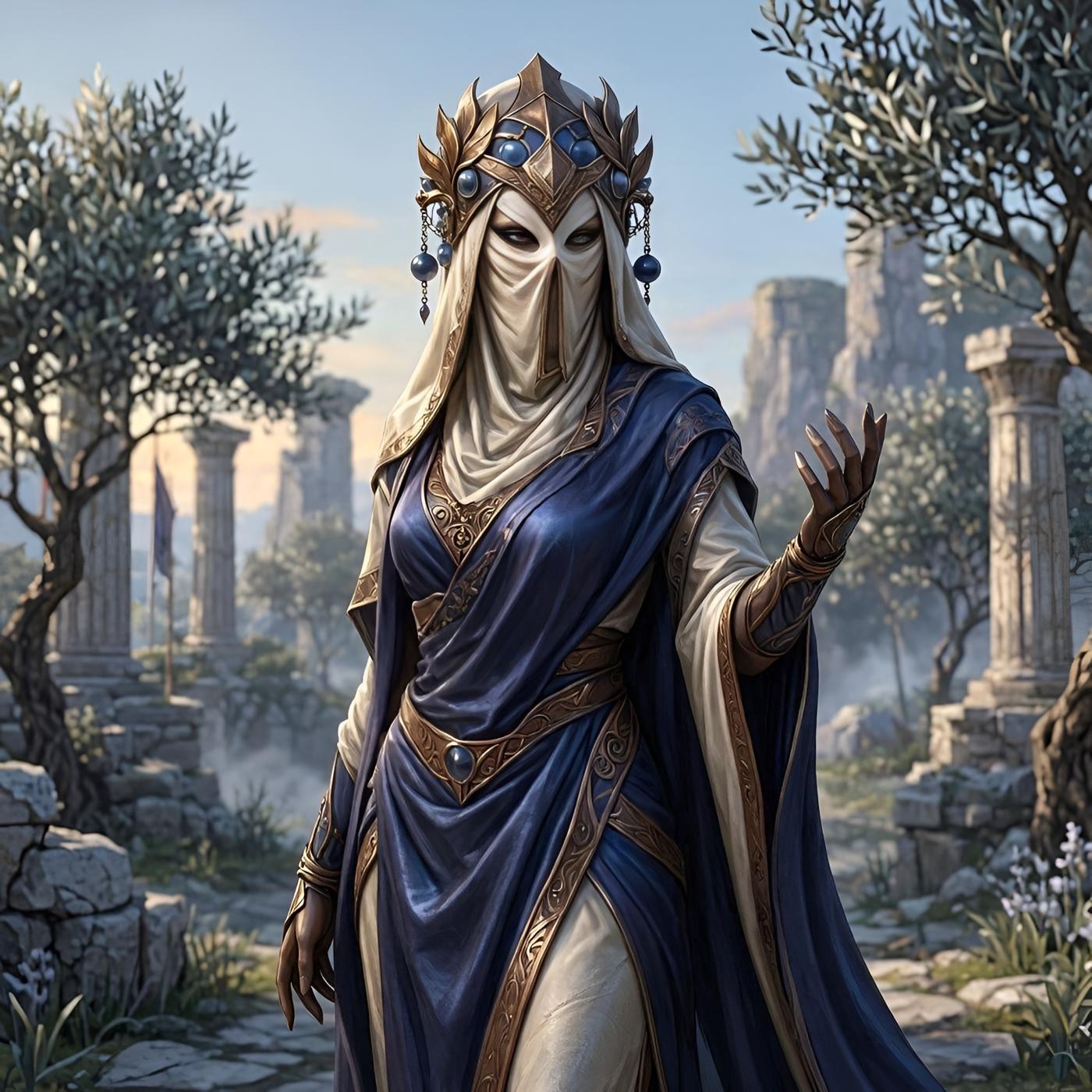 Oracle-background-4