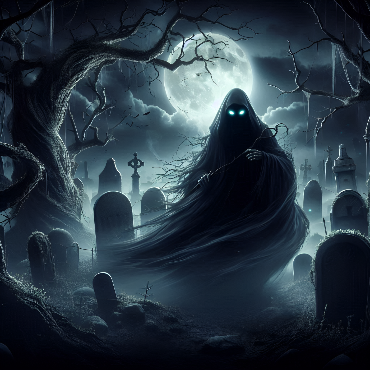 Phantasm-background-2