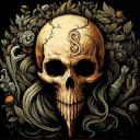 Thief of Pylos-skill-3