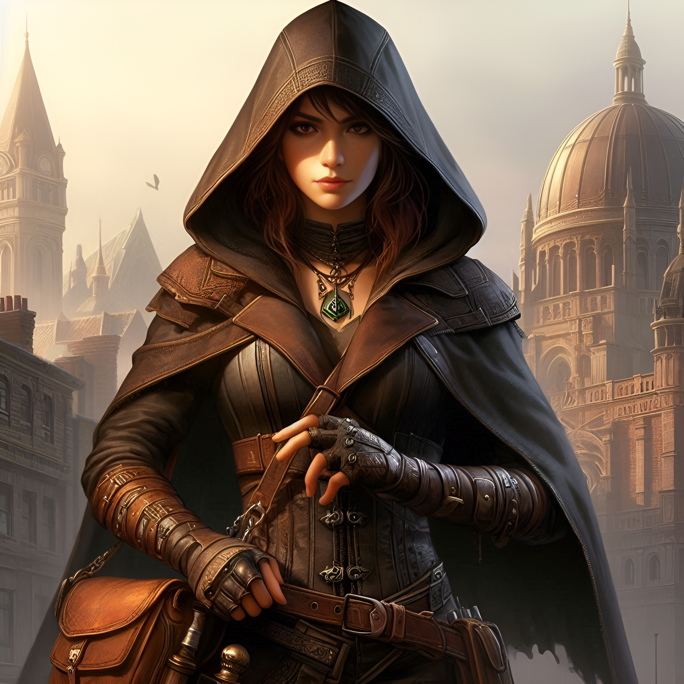 Thief of Pylos-background-3