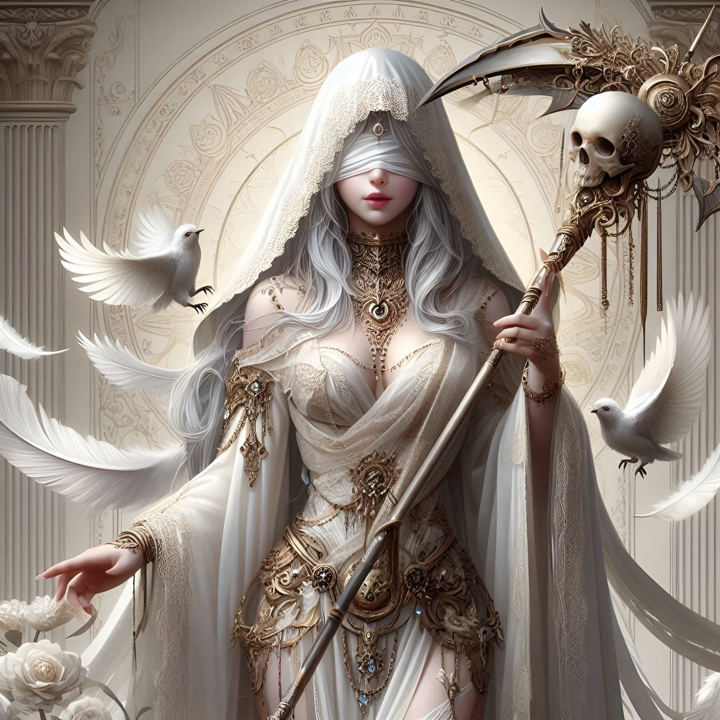 Death Acolyte-background-6