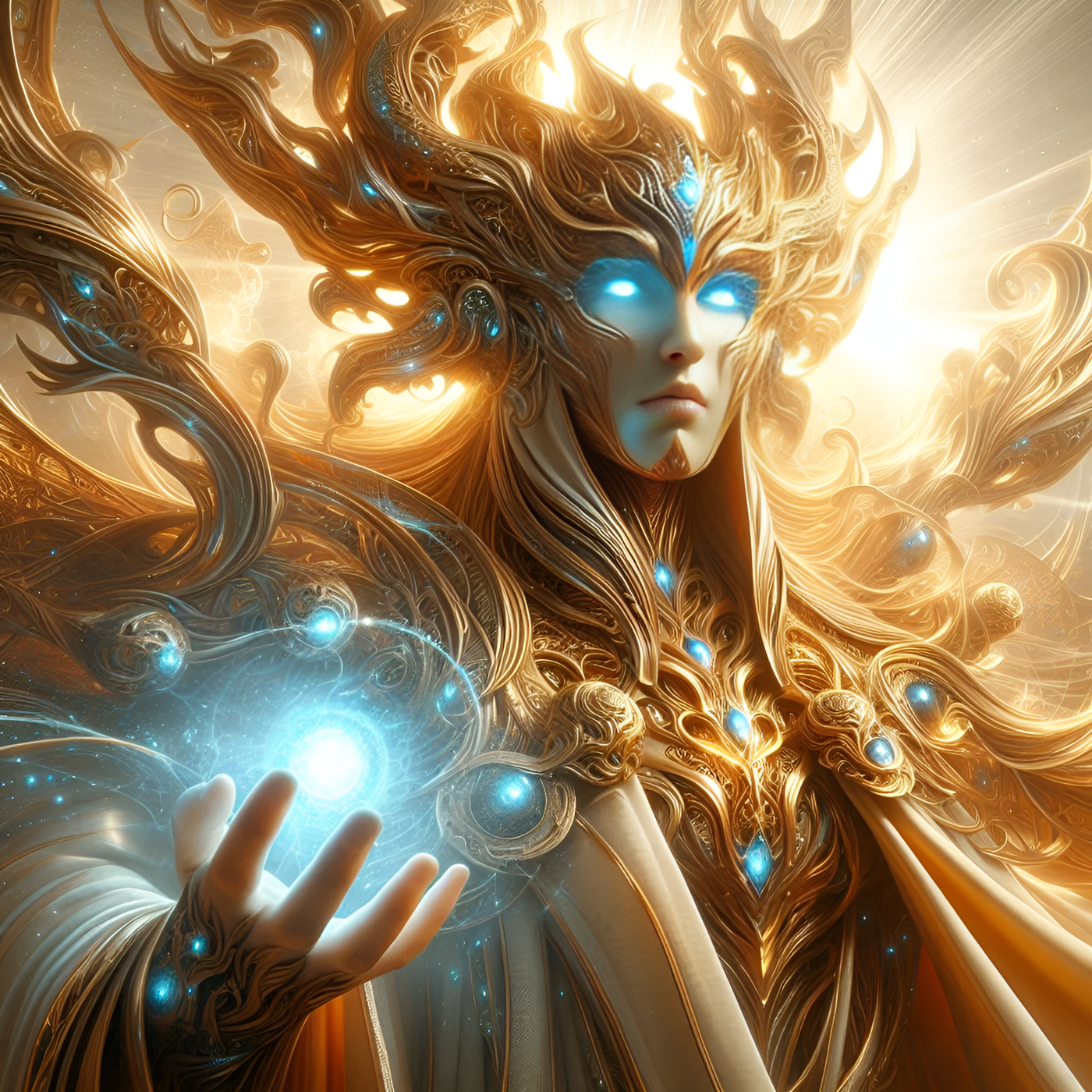 An-Sether-background-3