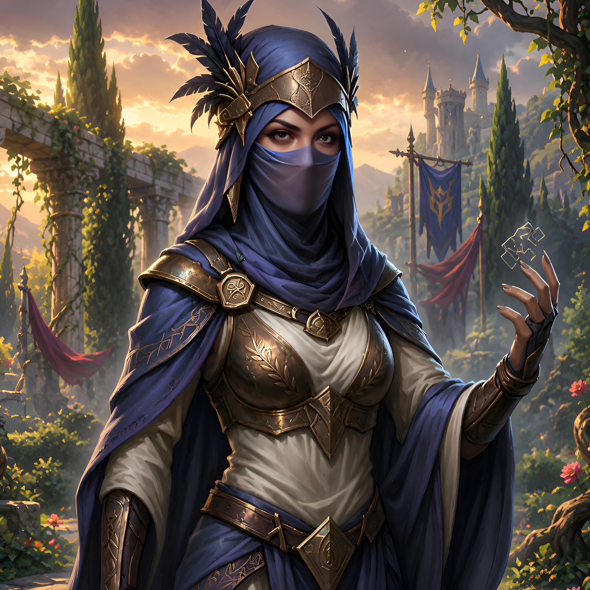 Oracle-background-1