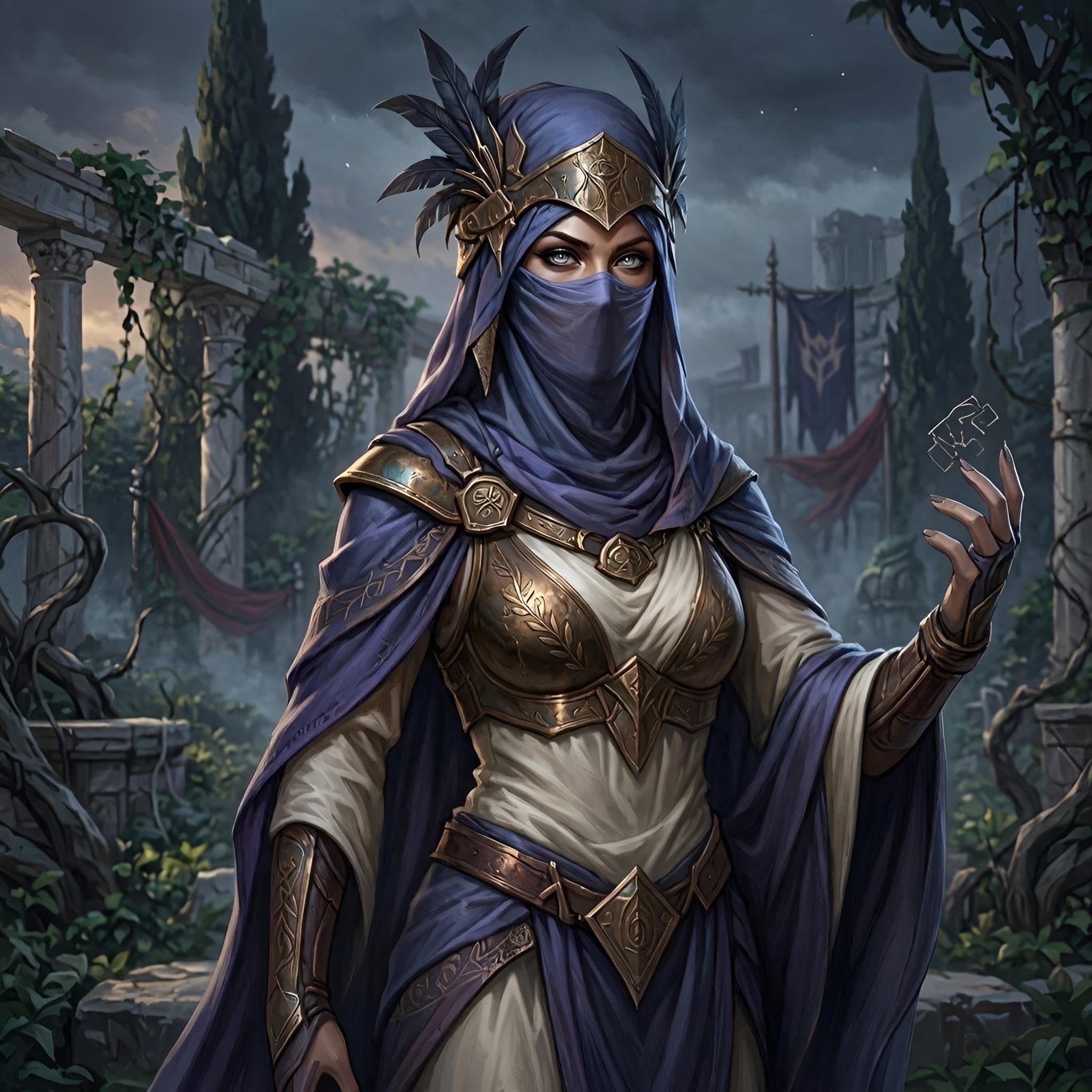 Oracle-background-1
