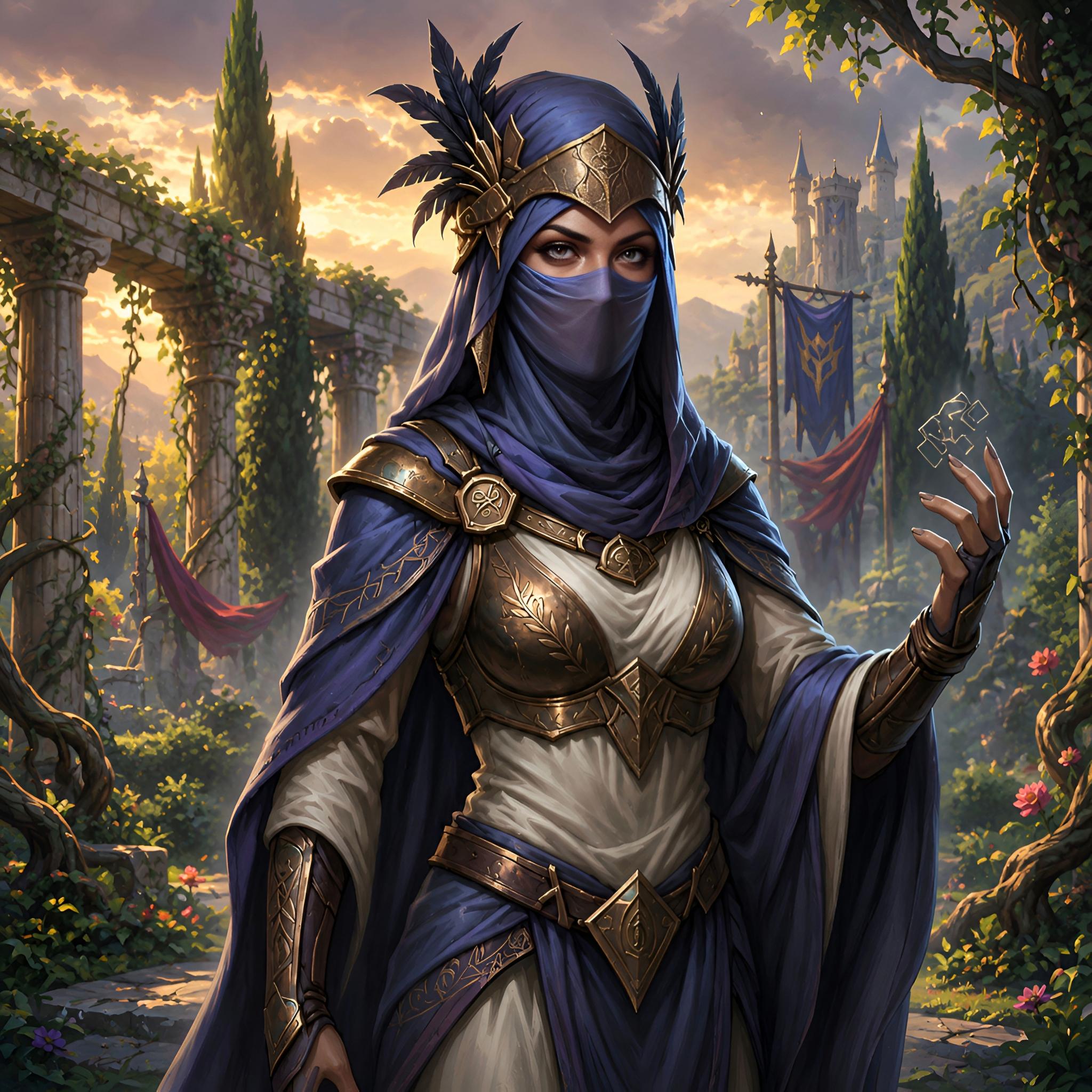 Oracle-background-1