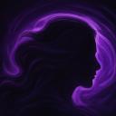 Dreamweaver-skill-1