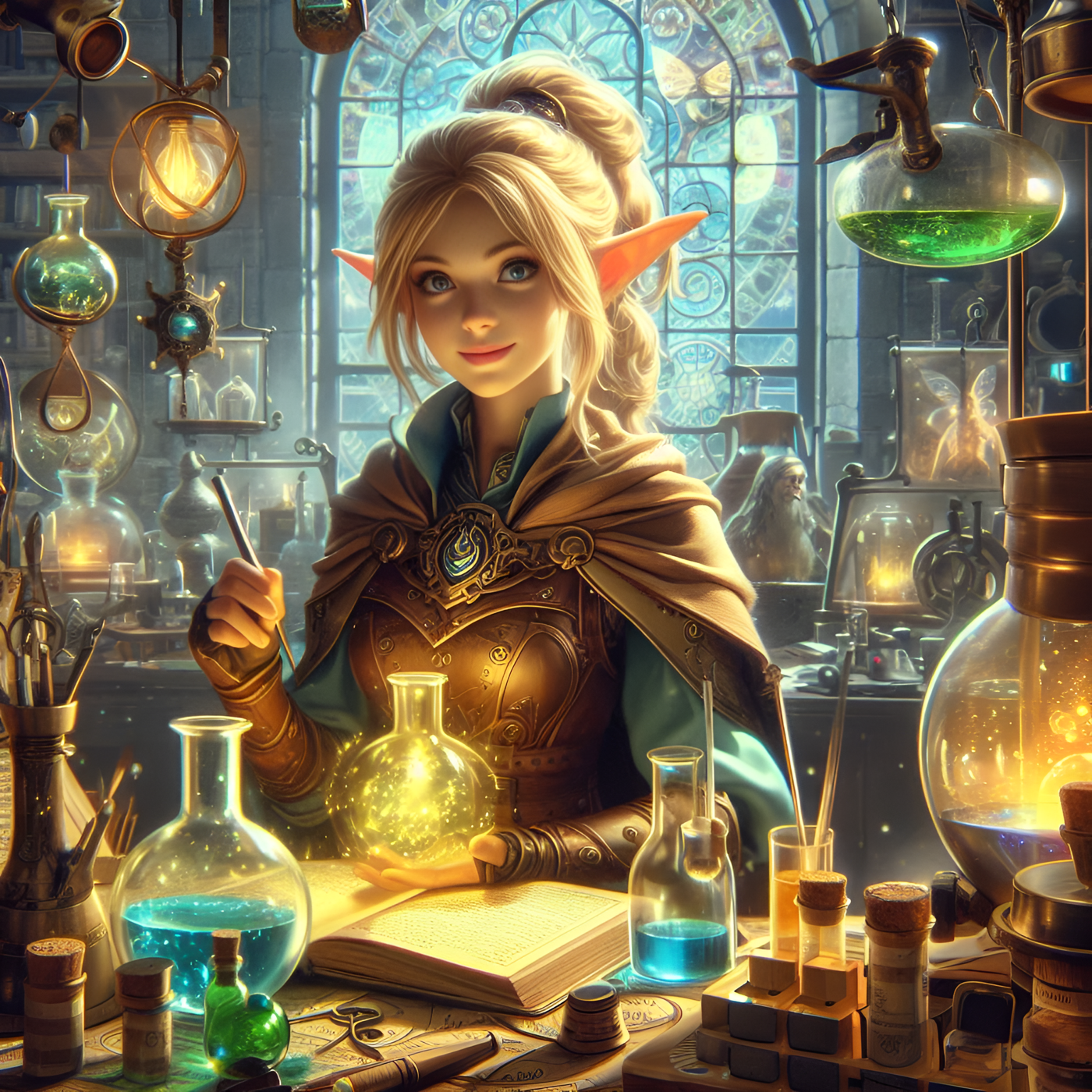 Frizbelle-background-2