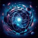 Singularity-skill-4