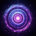 Black Knight-skill-3