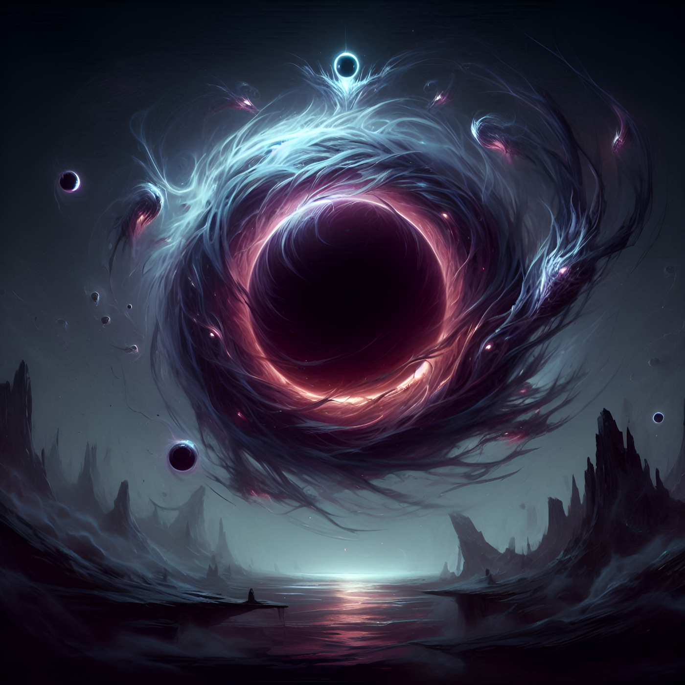 Singularity-background-5