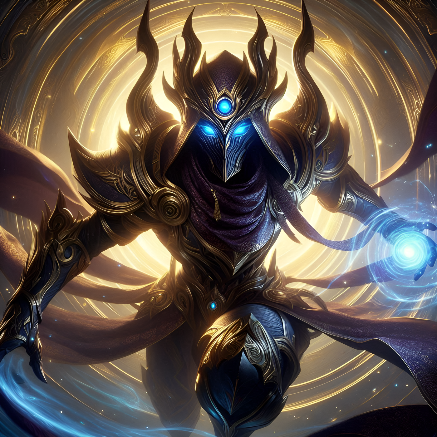 Veilshifter-background-5