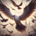 Death Acolyte-skill-2