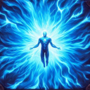 An-Sether-skill-4