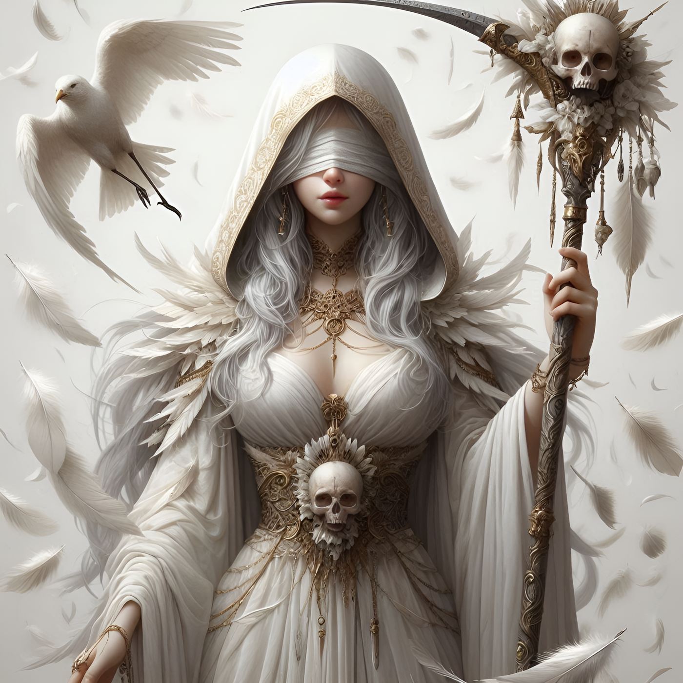 Death Acolyte-background-4