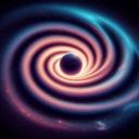 Singularity-skill-1