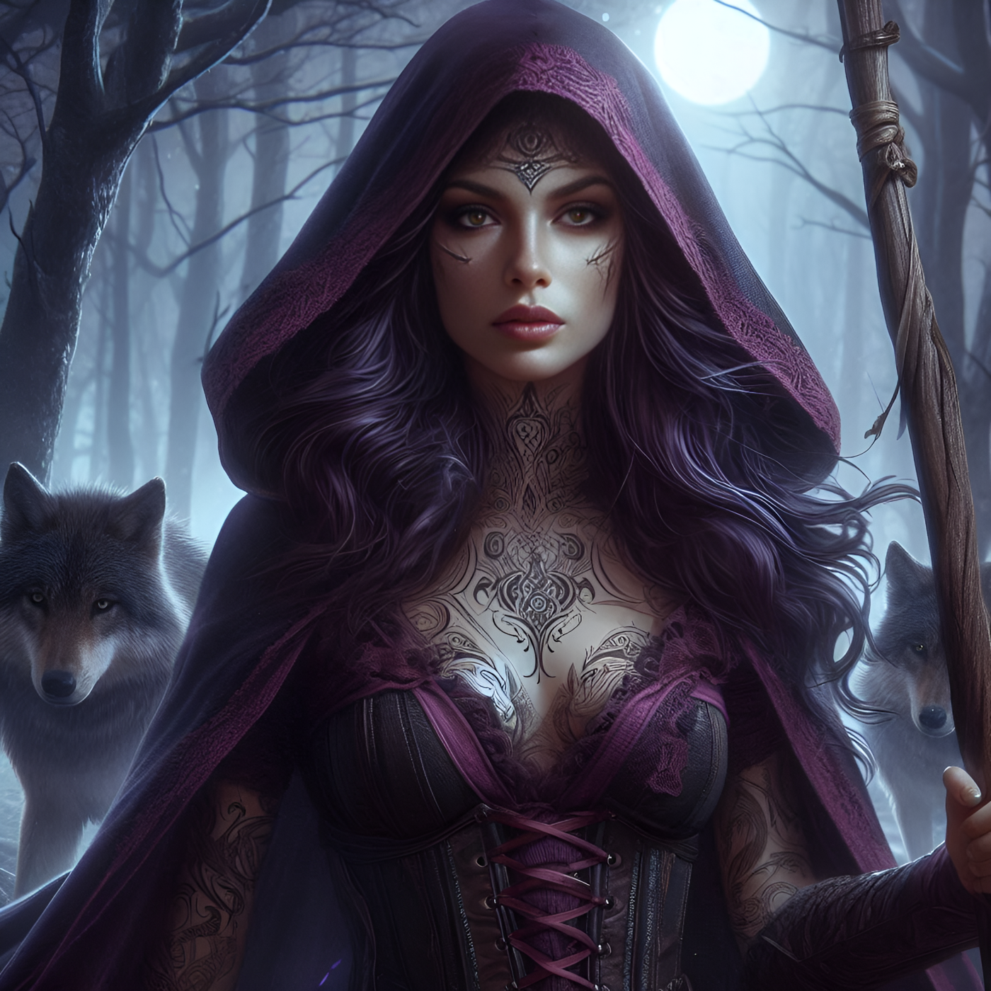 Faelara-background-4