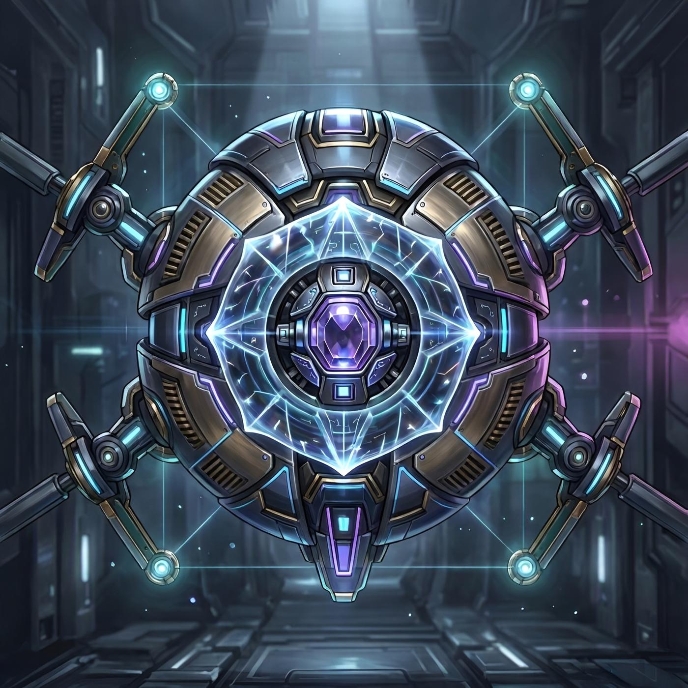 Orb-background-2-Enhanced