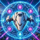 Axiom-skill-4