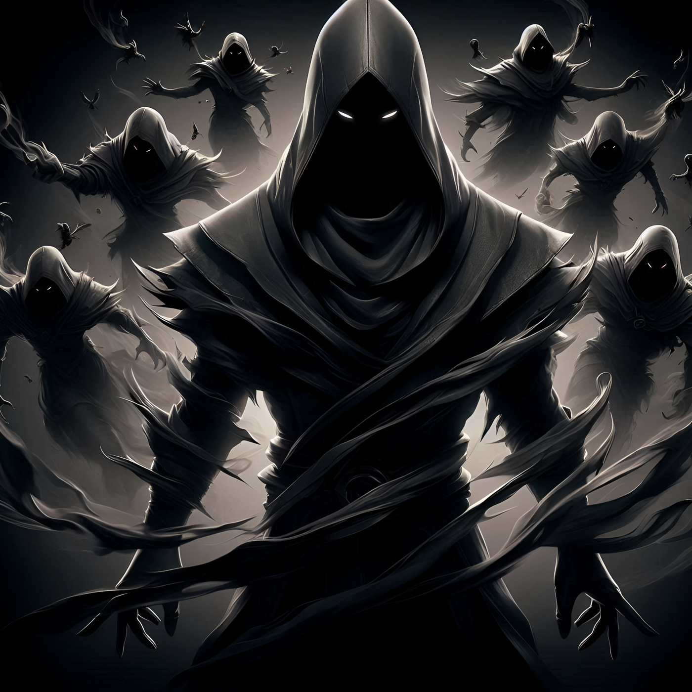 Mistshade-background-1