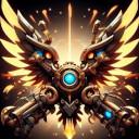 Aetherwing-skill-4