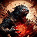 Beastmark-skill-1