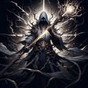 Death Acolyte-skill-1