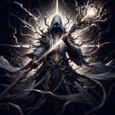 Death Acolyte-skill-1