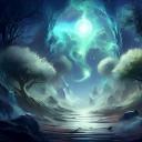 Faelara-skill-3