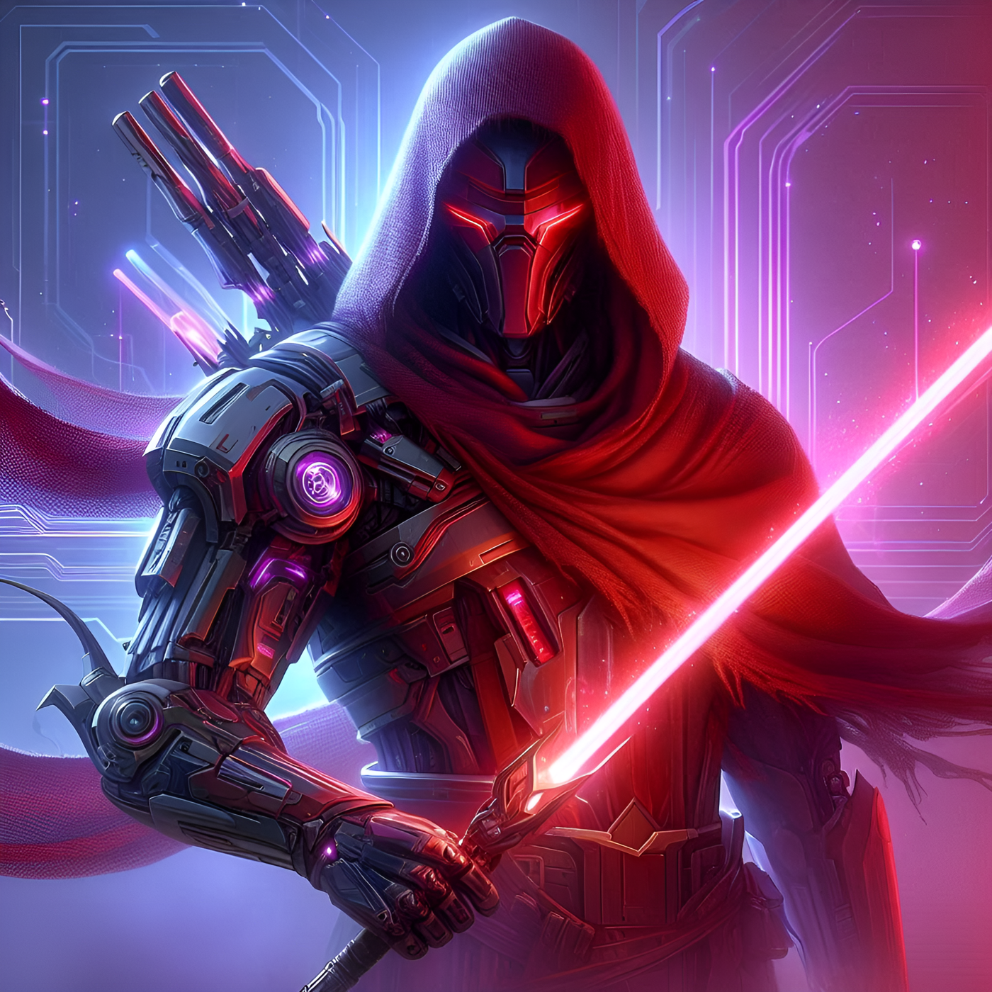 Paradox-background-2 enhanced