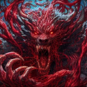 Beastmark-skill-4