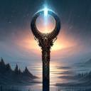 Faelara-skill-2
