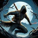 Voultseeker-skill-4
