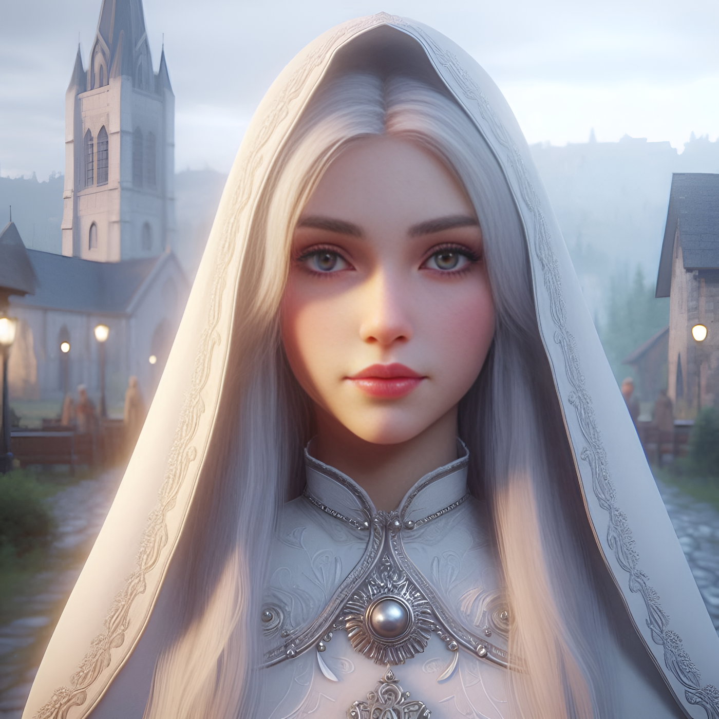 Priestess-background-4