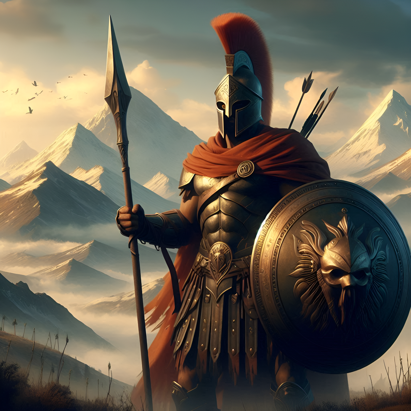 Phalanx-background-4