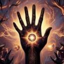 Chaos Mage-skill-2