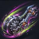 Axiom-skill-3