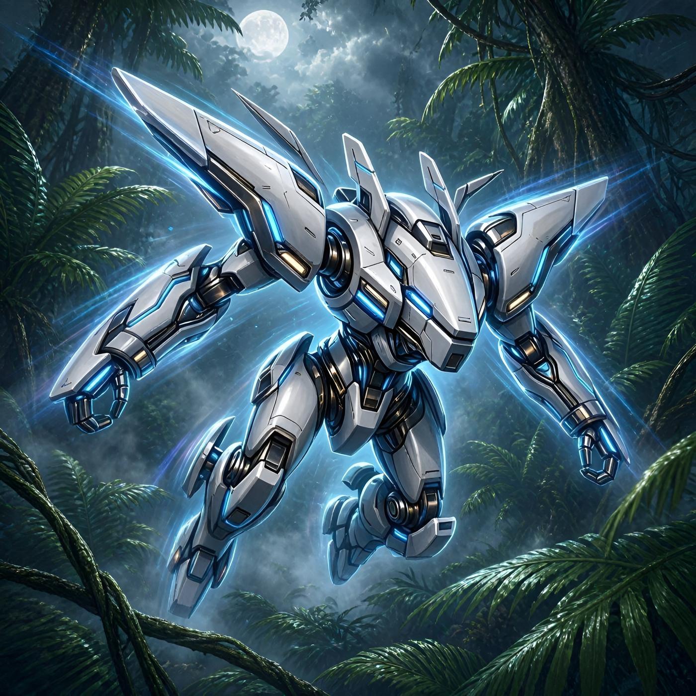 Axiom-background-2
