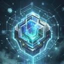 Axiom-skill-2