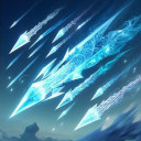 Elementalist-skill-3