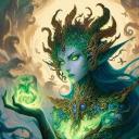 Mother Gaia-skill-3