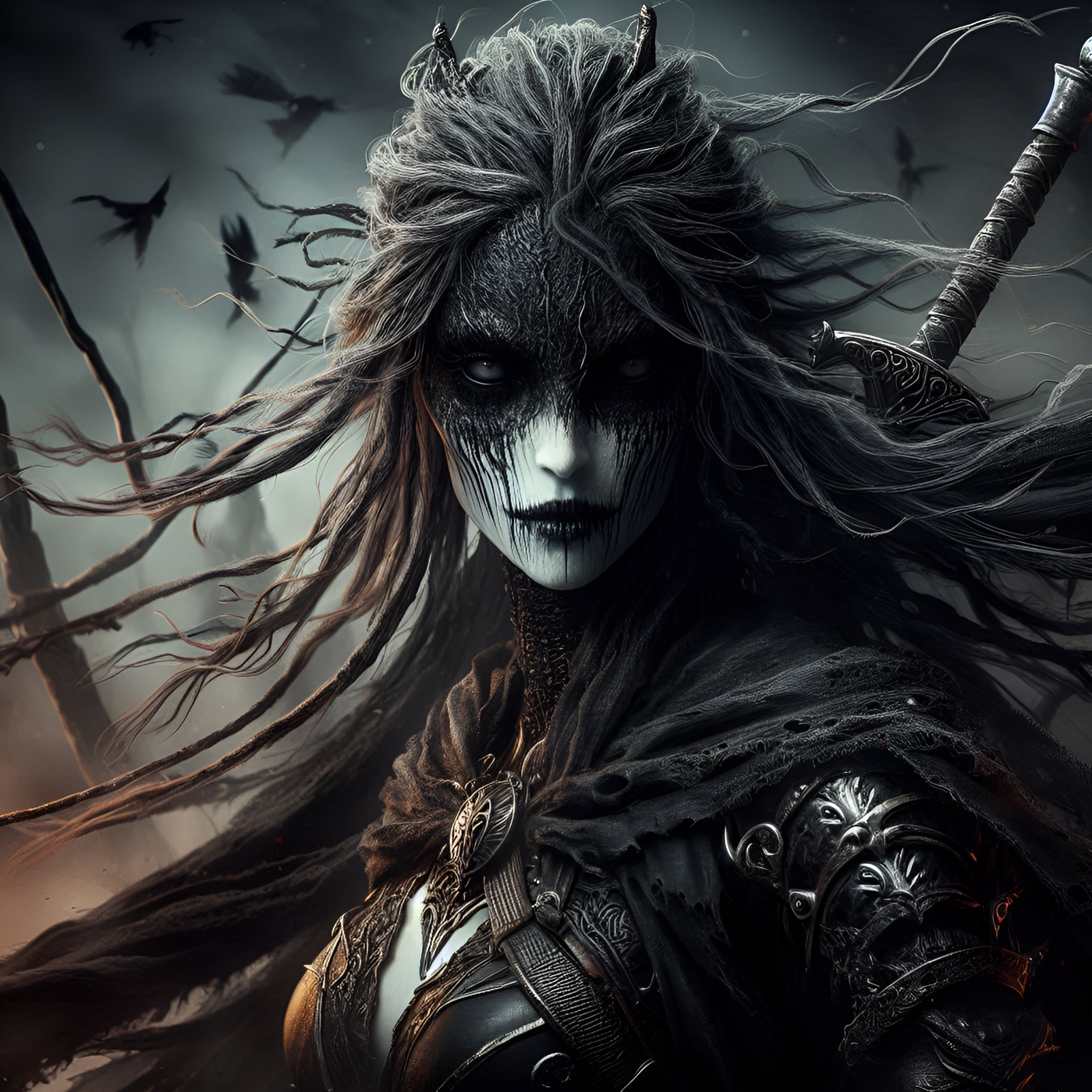 Dreamweaver-background-2